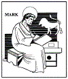 mark.gif (19276 bytes)