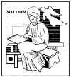 matthew.gif (21642 bytes)